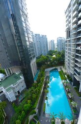 The Laurels (D9), Condominium #456230241